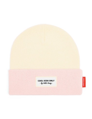 HELLO HOSSY MILKSHAKE HAT