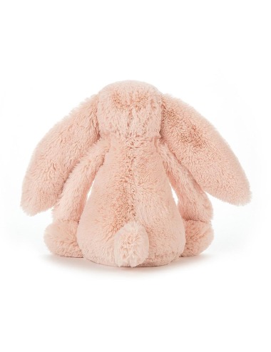 JELLYCAT. BASHFUL CREAM BUNNY