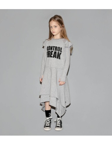 CAMISETA BIG SKULL BLANCA