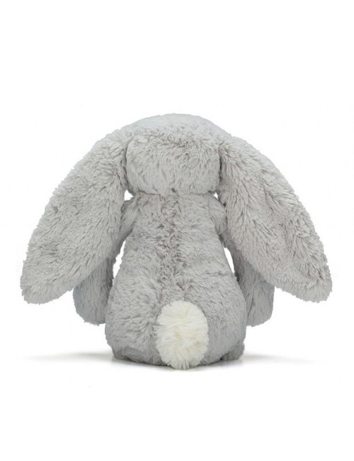 JELLYCAT. BASHFUL TULIP PINK BUNNY