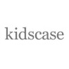Kidscase