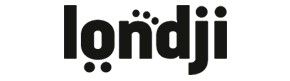 manufacturer-logo
