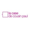 La Case Cousin Paul