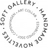 Soft Gallery