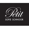 Petit Sofie Schnoor