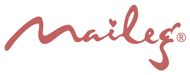 manufacturer-logo